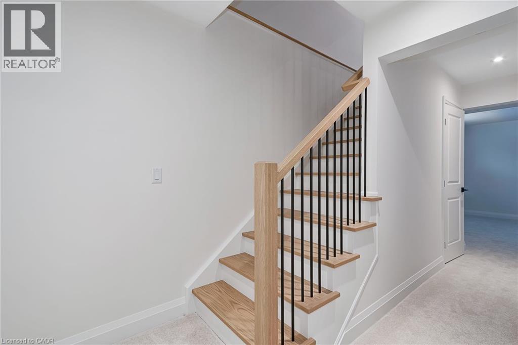 10 Frederick Drive, Wasaga Beach, Ontario  L9Z 1P1 - Photo 18 - 40794534