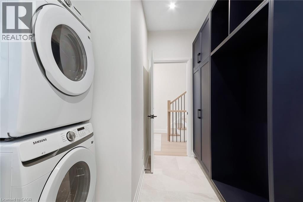 10 Frederick Drive, Wasaga Beach, Ontario  L9Z 1P1 - Photo 10 - 40794534