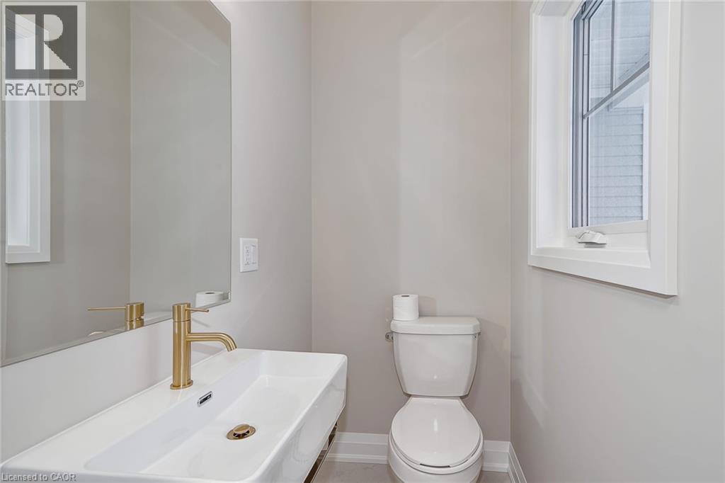 10 Frederick Drive, Wasaga Beach, Ontario  L9Z 1P1 - Photo 11 - 40794534