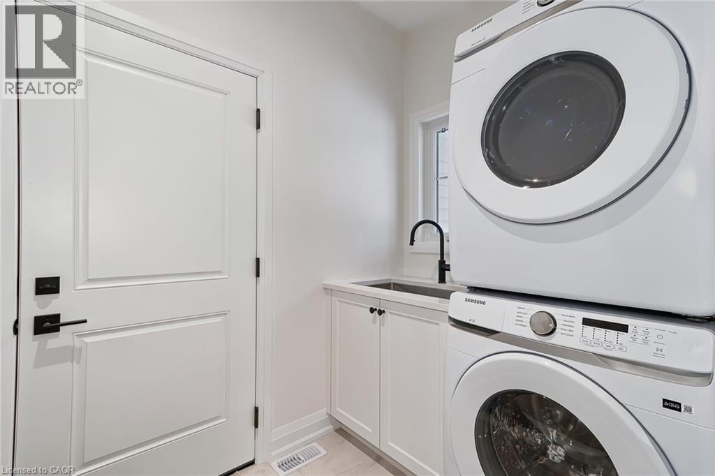 10 Frederick Drive, Wasaga Beach, Ontario  L9Z 1P1 - Photo 9 - 40794534