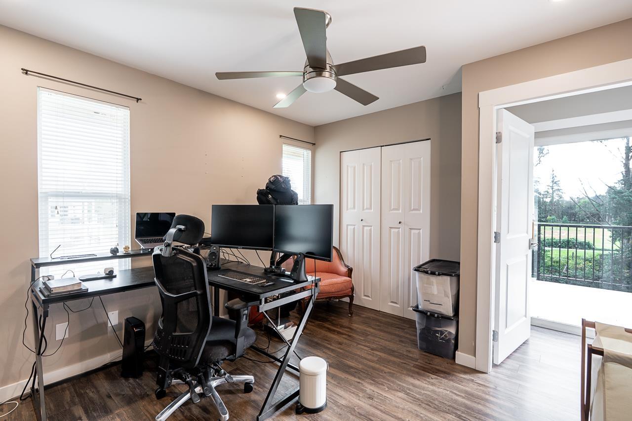 934 248 Street, Langley, British Columbia  V4W 2G1 - Photo 30 - R3075209