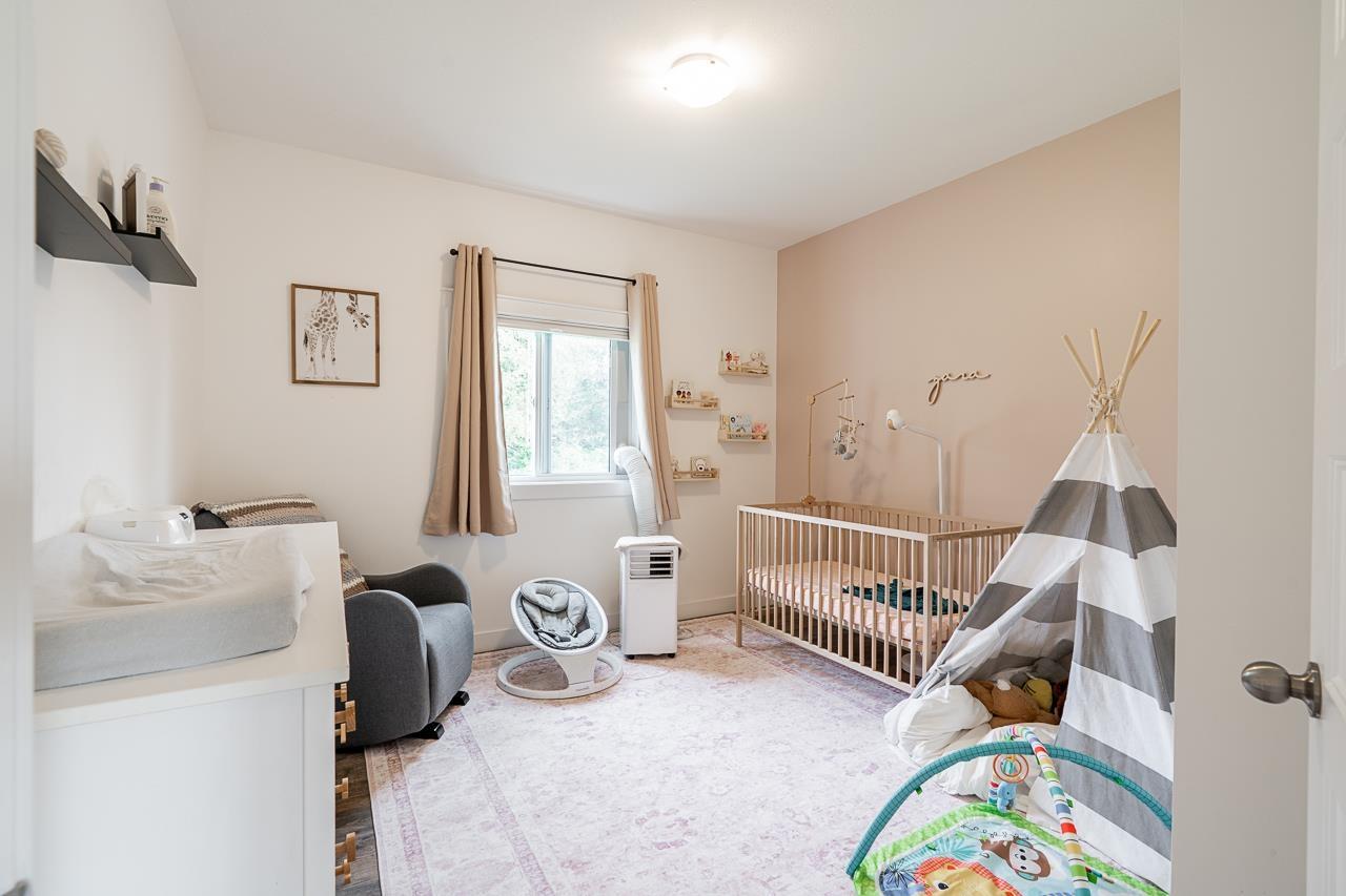 934 248 Street, Langley, British Columbia  V4W 2G1 - Photo 38 - R3075209