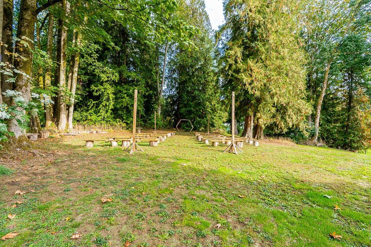 934 248 Street, Langley, British Columbia  V4W 2G1 - Photo 33 - R3075209