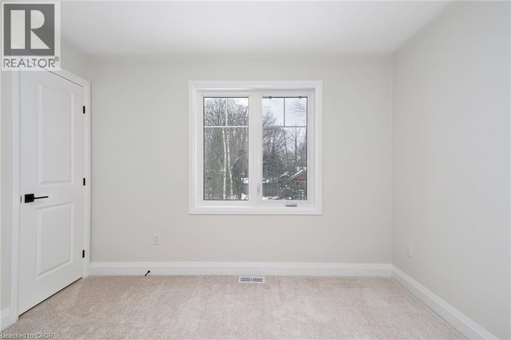 10 Frederick Drive, Wasaga Beach, Ontario  L9Z 1P1 - Photo 12 - 40794534