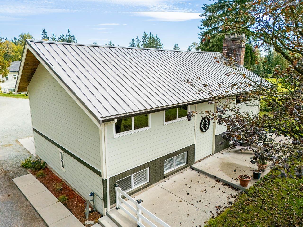 934 248 Street, Langley, British Columbia  V4W 2G1 - Photo 32 - R3075209