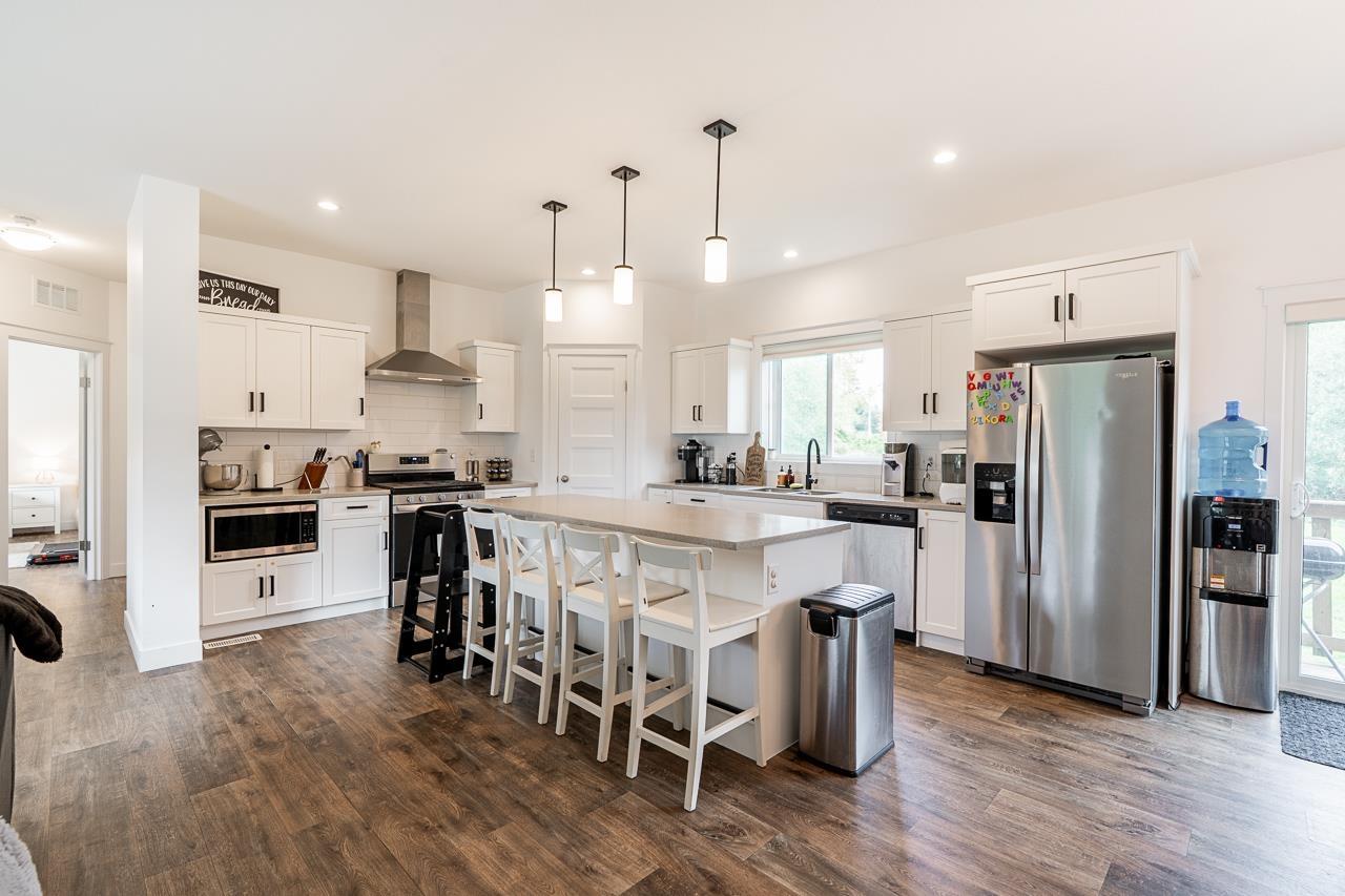 934 248 Street, Langley, British Columbia  V4W 2G1 - Photo 35 - R3075209