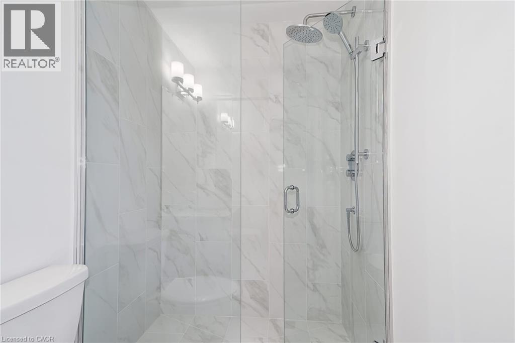 10 Frederick Drive, Wasaga Beach, Ontario  L9Z 1P1 - Photo 16 - 40794534