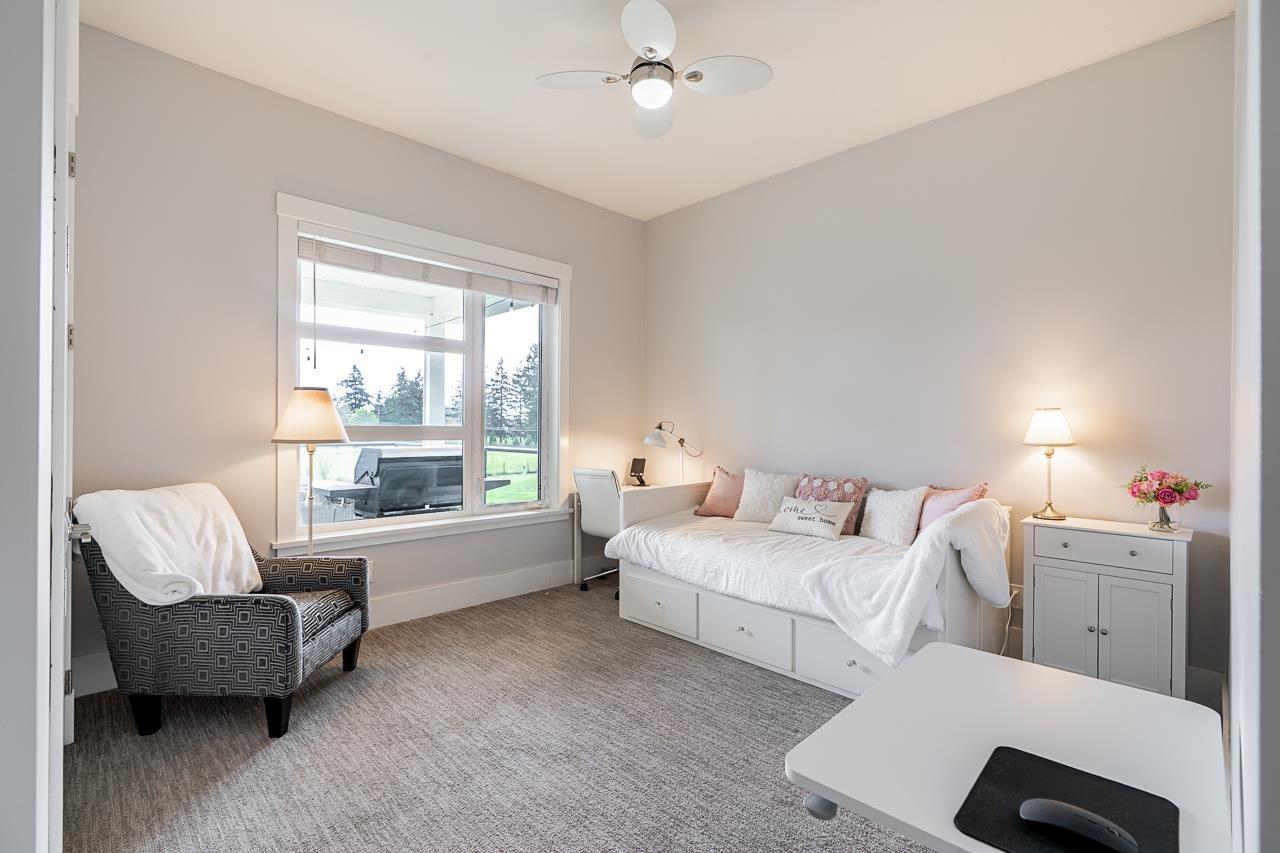 934 248 Street, Langley, British Columbia  V4W 2G1 - Photo 17 - R3075209