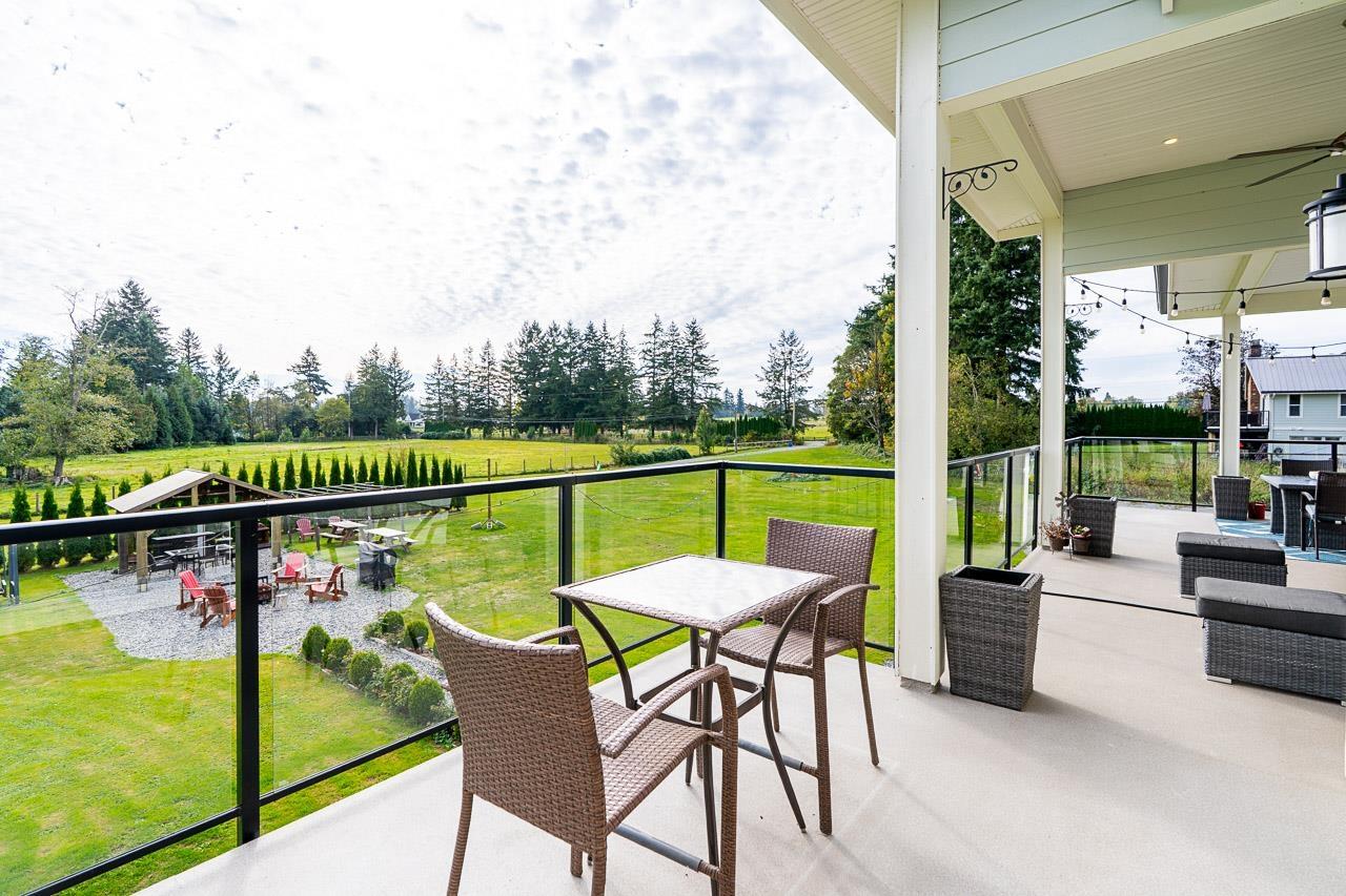 934 248 Street, Langley, British Columbia  V4W 2G1 - Photo 23 - R3075209