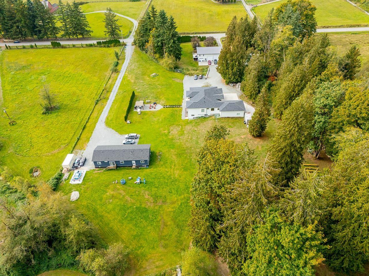 934 248 Street, Langley, British Columbia  V4W 2G1 - Photo 39 - R3075209