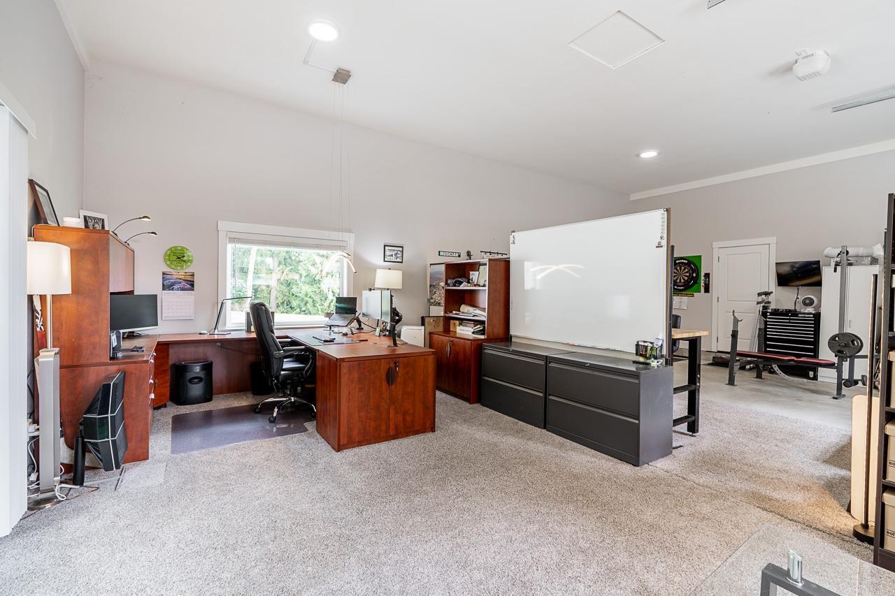 934 248 Street, Langley, British Columbia  V4W 2G1 - Photo 24 - R3075209