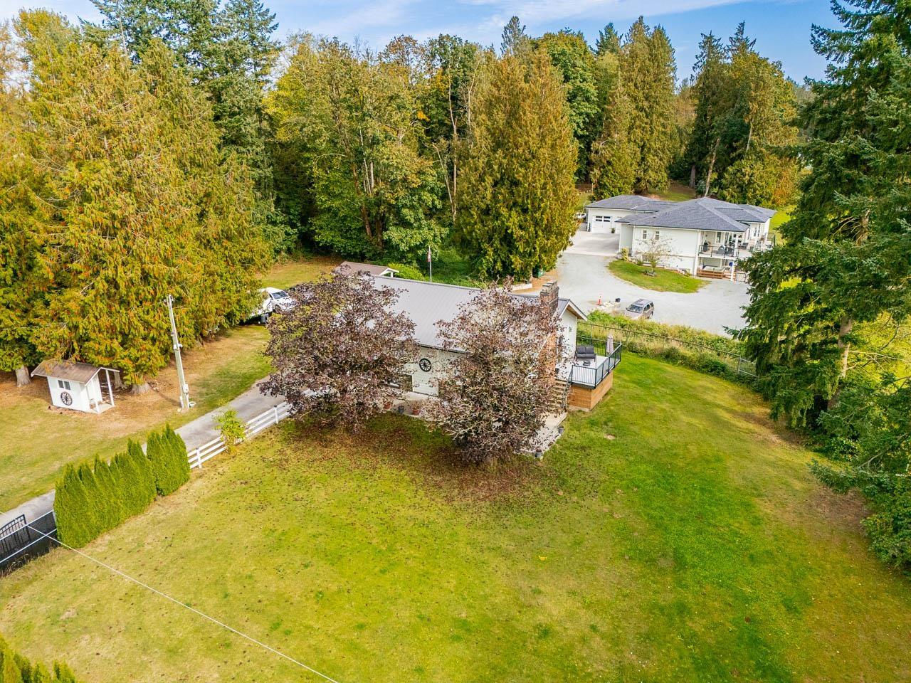 934 248 Street, Langley, British Columbia  V4W 2G1 - Photo 6 - R3075209