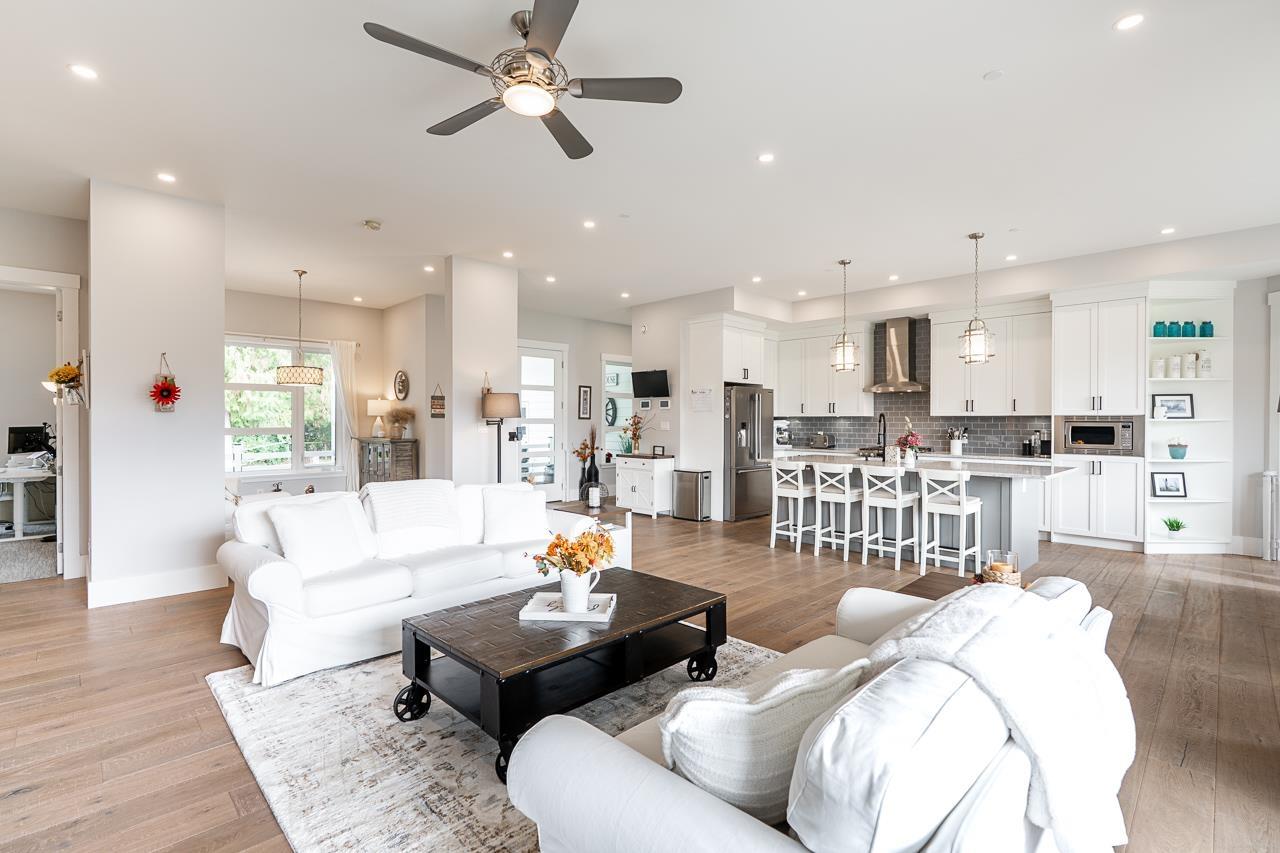 934 248 Street, Langley, British Columbia  V4W 2G1 - Photo 11 - R3075209