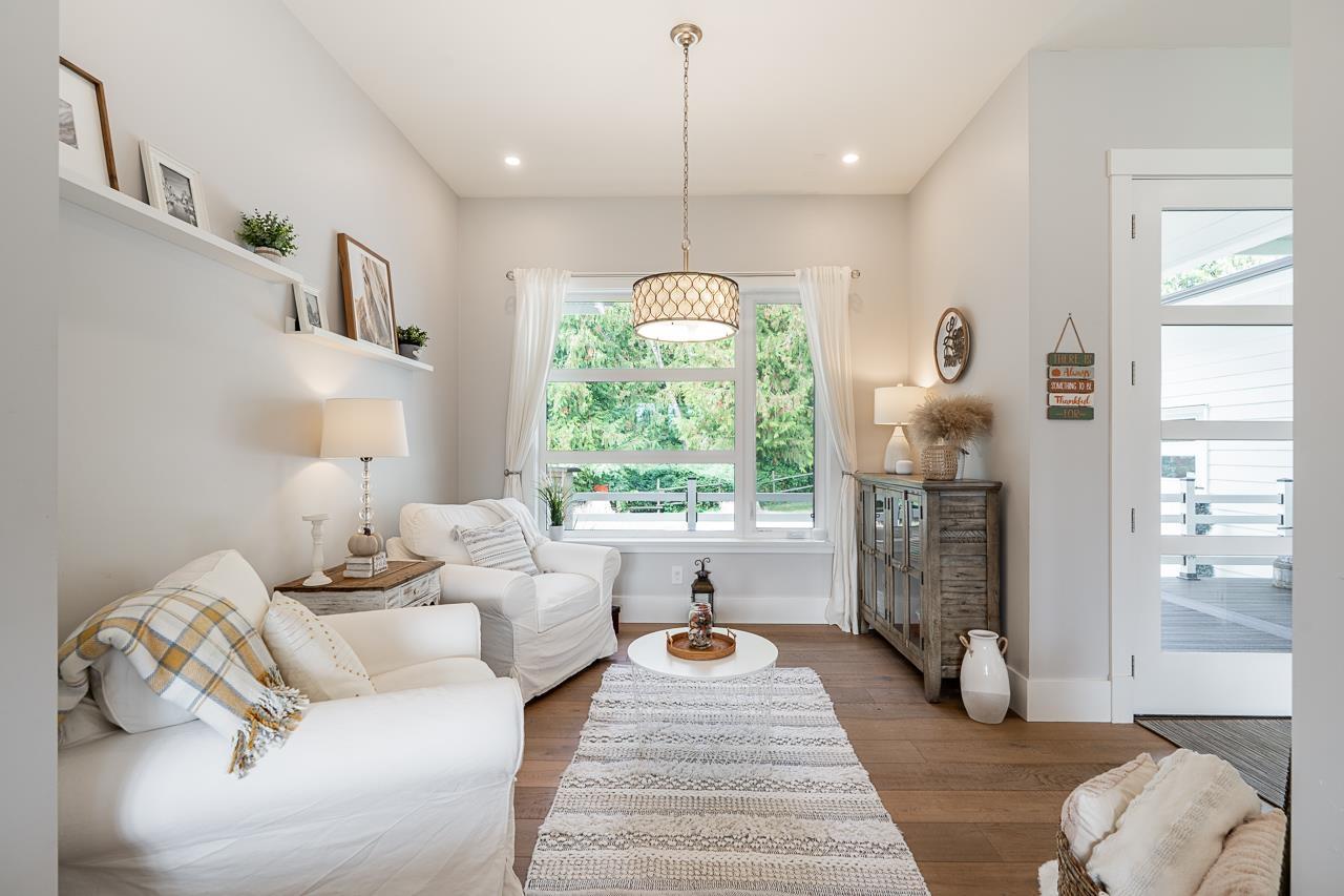 934 248 Street, Langley, British Columbia  V4W 2G1 - Photo 13 - R3075209