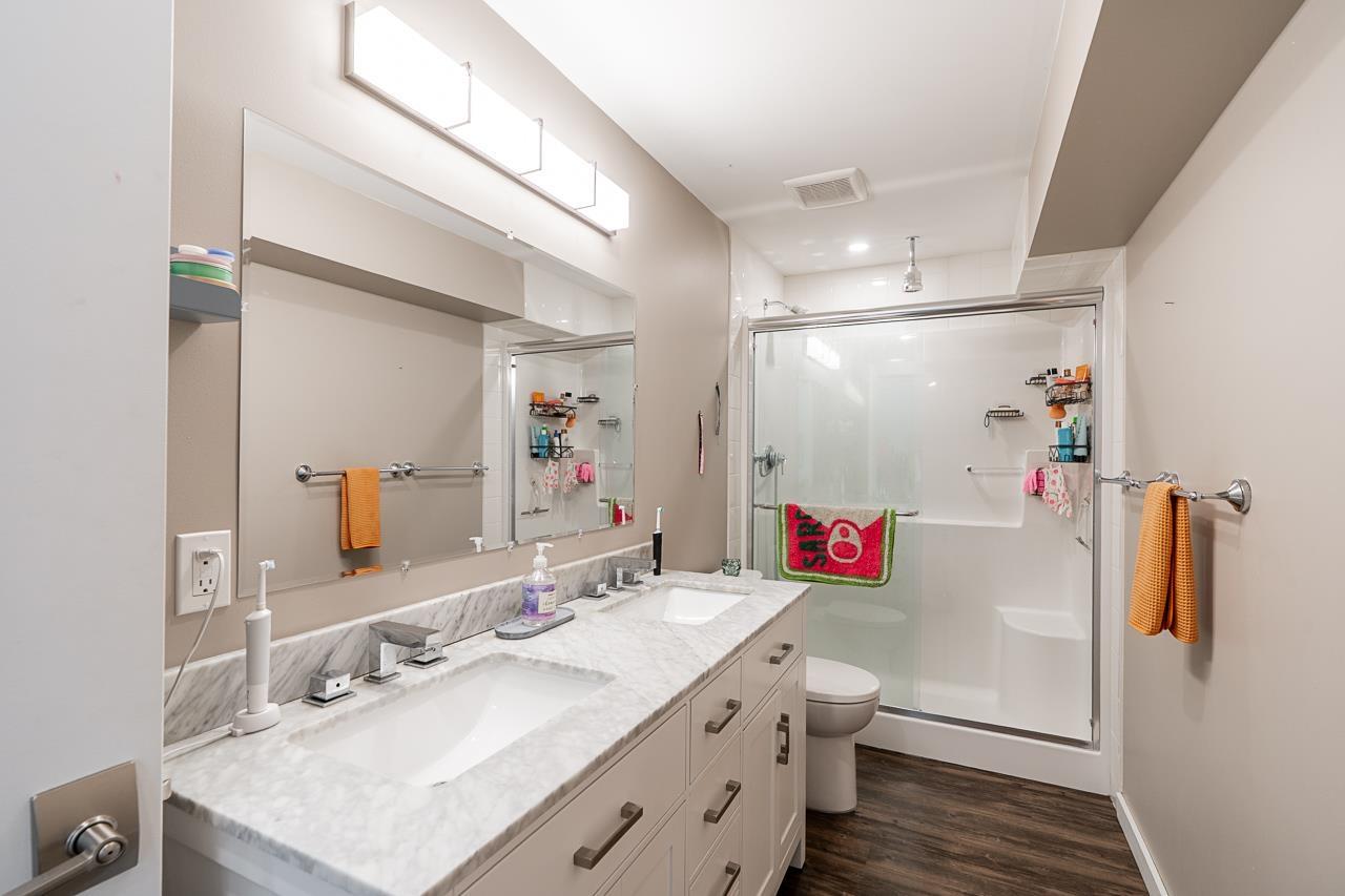 934 248 Street, Langley, British Columbia  V4W 2G1 - Photo 29 - R3075209