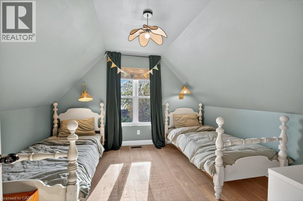 5 Lees Line, Lowbanks, Ontario  N0A 1K0 - Photo 31 - 40795919