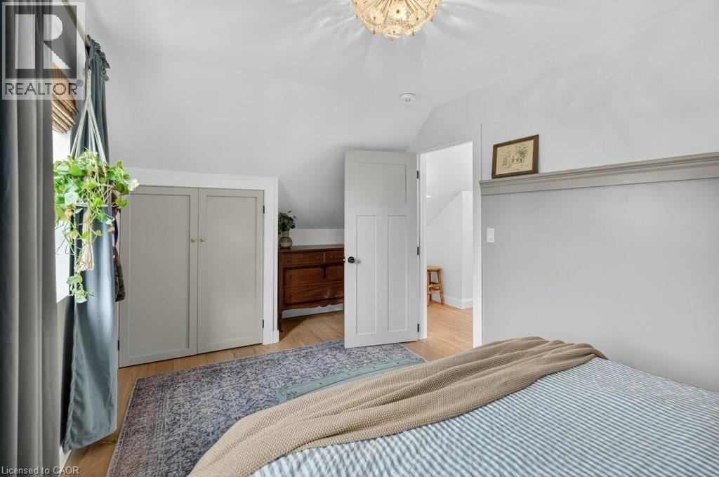 5 Lees Line, Lowbanks, Ontario  N0A 1K0 - Photo 30 - 40795919