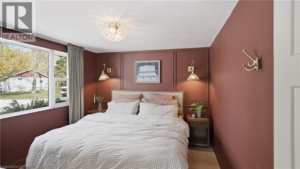 5 Lees Line, Lowbanks, Ontario  N0A 1K0 - Photo 6 - 40795919