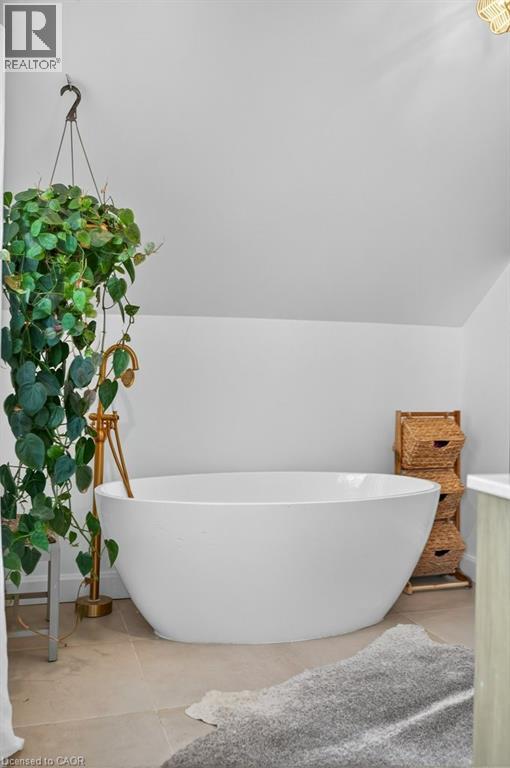 5 Lees Line, Lowbanks, Ontario  N0A 1K0 - Photo 27 - 40795919