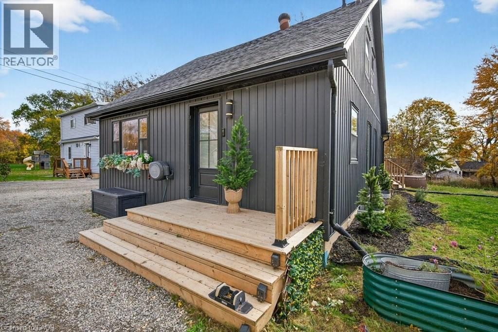 5 Lees Line, Lowbanks, Ontario  N0A 1K0 - Photo 3 - 40795919