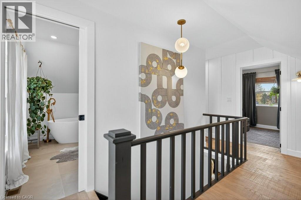 5 Lees Line, Lowbanks, Ontario  N0A 1K0 - Photo 24 - 40795919