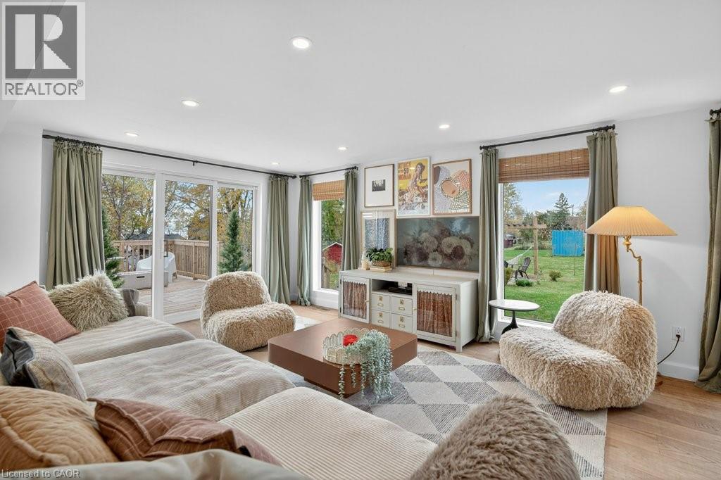 5 Lees Line, Lowbanks, Ontario  N0A 1K0 - Photo 11 - 40795919