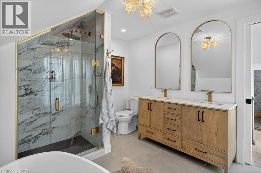 5 Lees Line, Lowbanks, Ontario  N0A 1K0 - Photo 26 - 40795919