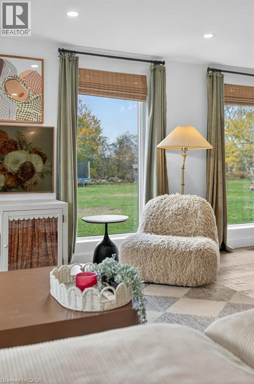 5 Lees Line, Lowbanks, Ontario  N0A 1K0 - Photo 9 - 40795919