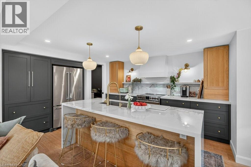 5 Lees Line, Lowbanks, Ontario  N0A 1K0 - Photo 15 - 40795919