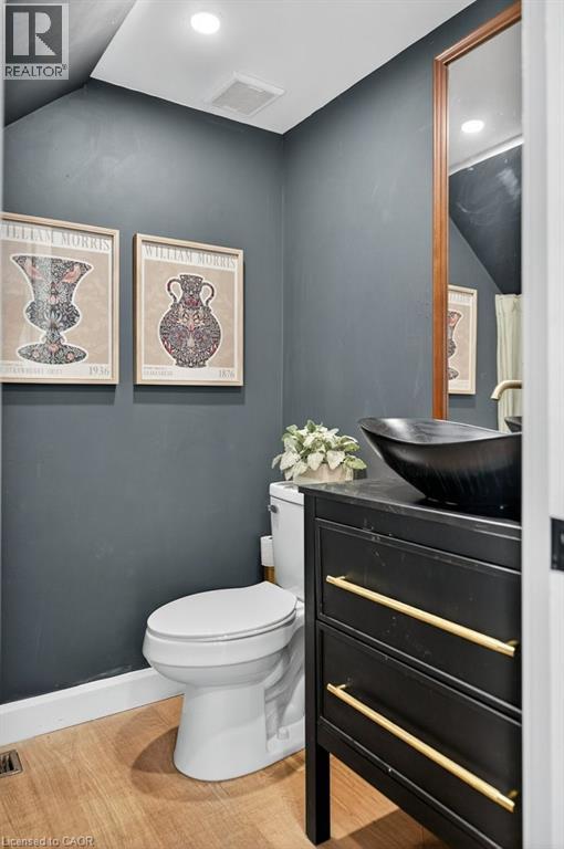 5 Lees Line, Lowbanks, Ontario  N0A 1K0 - Photo 23 - 40795919