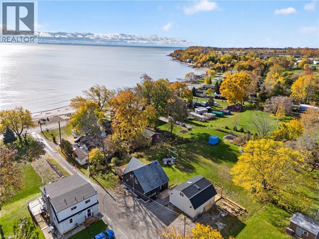 5 Lees Line, Lowbanks, Ontario  N0A 1K0 - Photo 48 - 40795919