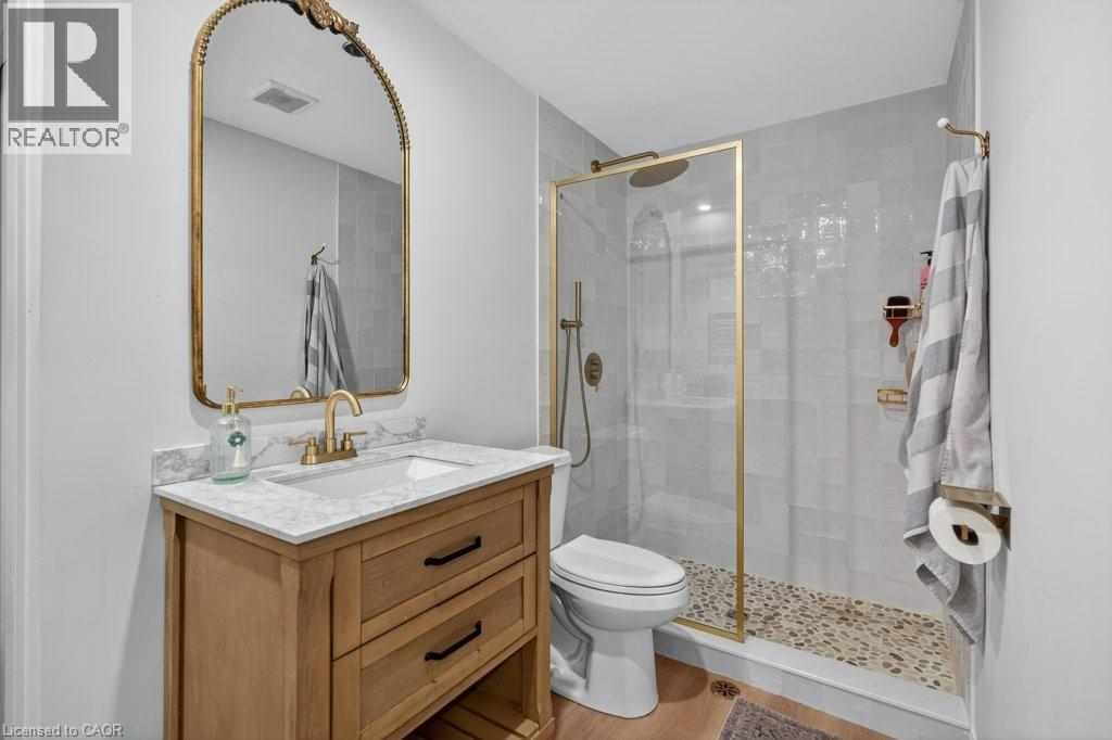 5 Lees Line, Lowbanks, Ontario  N0A 1K0 - Photo 39 - 40795919