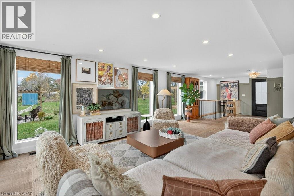 5 Lees Line, Lowbanks, Ontario  N0A 1K0 - Photo 8 - 40795919