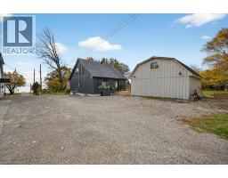 5 LEES Line, Lowbanks, Ontario