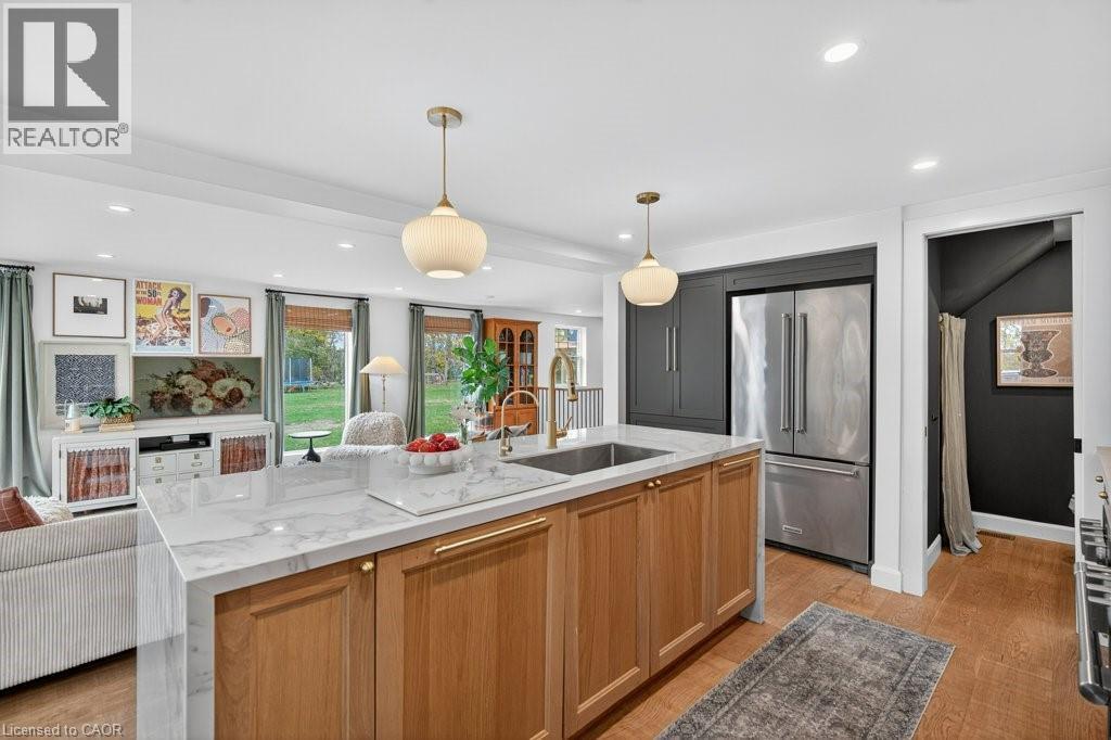 5 Lees Line, Lowbanks, Ontario  N0A 1K0 - Photo 18 - 40795919