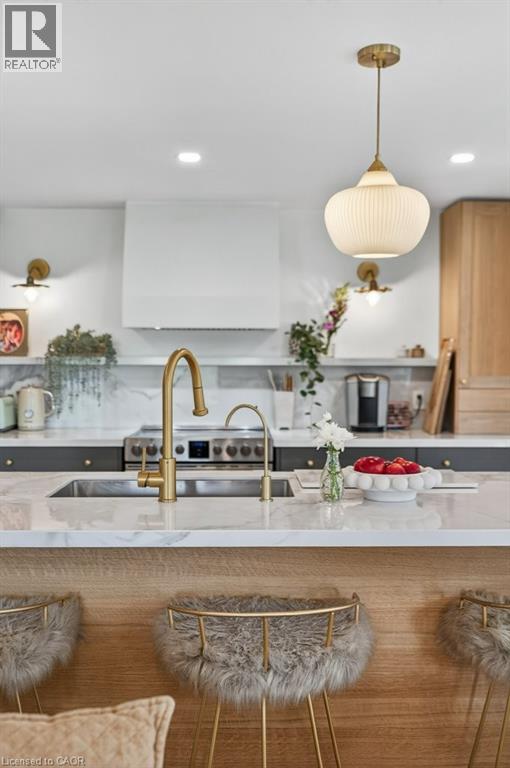 5 Lees Line, Lowbanks, Ontario  N0A 1K0 - Photo 14 - 40795919