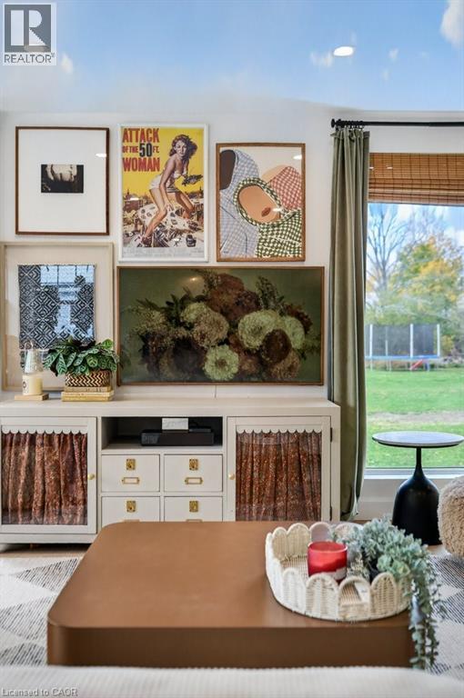 5 Lees Line, Lowbanks, Ontario  N0A 1K0 - Photo 12 - 40795919