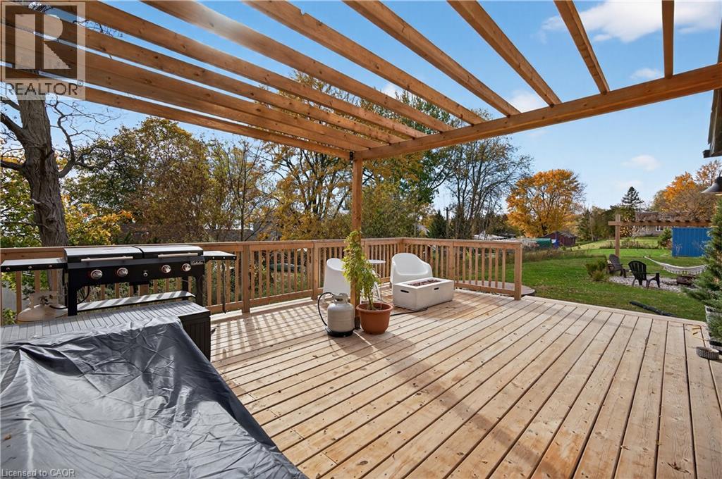 5 Lees Line, Lowbanks, Ontario  N0A 1K0 - Photo 21 - 40795919