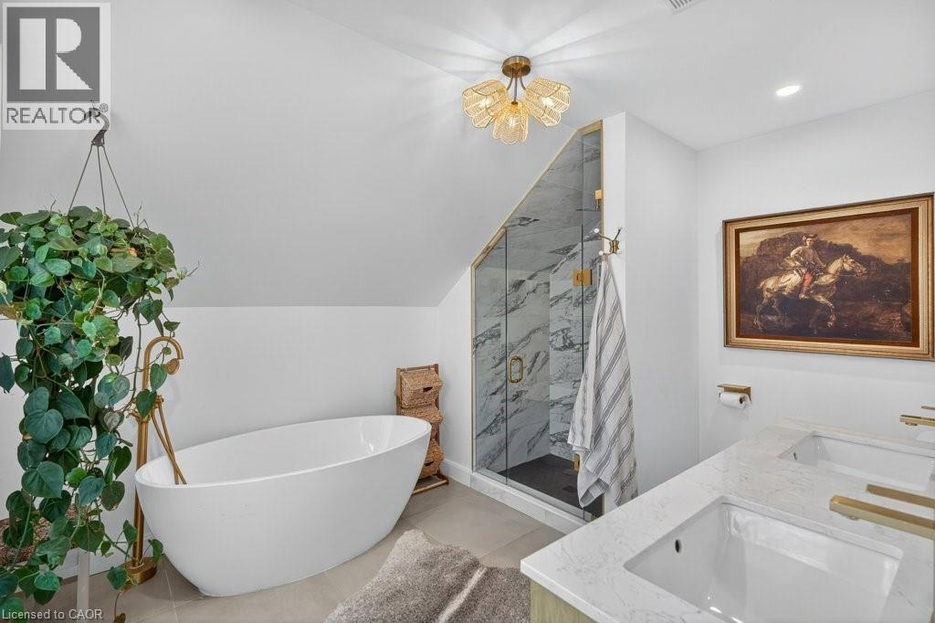 5 Lees Line, Lowbanks, Ontario  N0A 1K0 - Photo 25 - 40795919