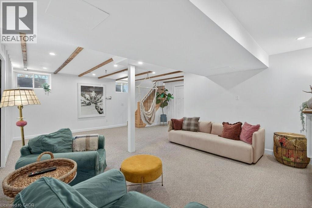 5 Lees Line, Lowbanks, Ontario  N0A 1K0 - Photo 35 - 40795919