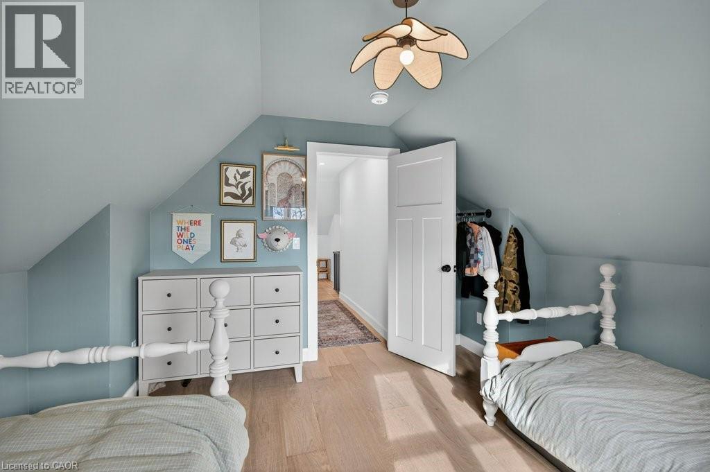 5 Lees Line, Lowbanks, Ontario  N0A 1K0 - Photo 32 - 40795919