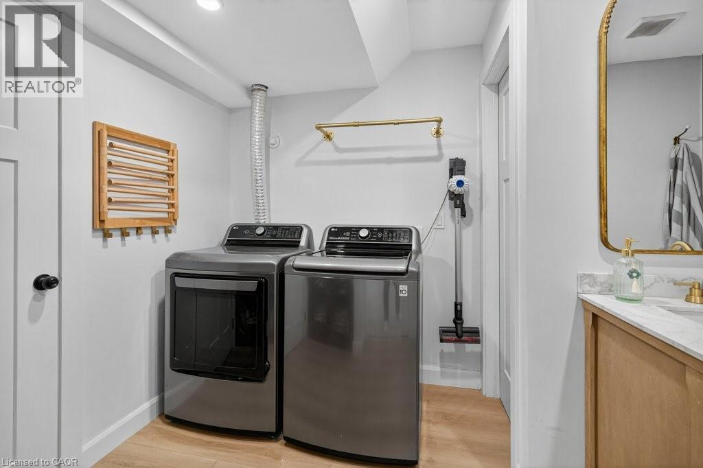 5 Lees Line, Lowbanks, Ontario  N0A 1K0 - Photo 40 - 40795919