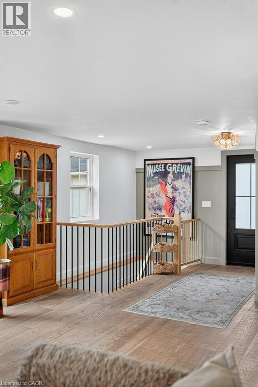 5 Lees Line, Lowbanks, Ontario  N0A 1K0 - Photo 7 - 40795919