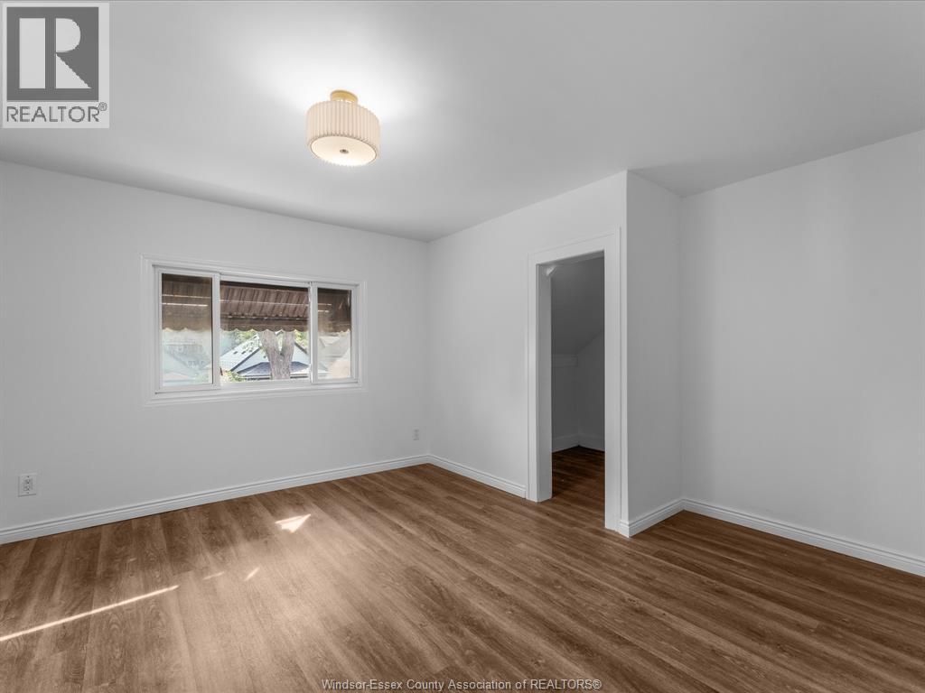 1133 Moy Avenue, Windsor, Ontario  N9A 2P4 - Photo 16 - 26000181