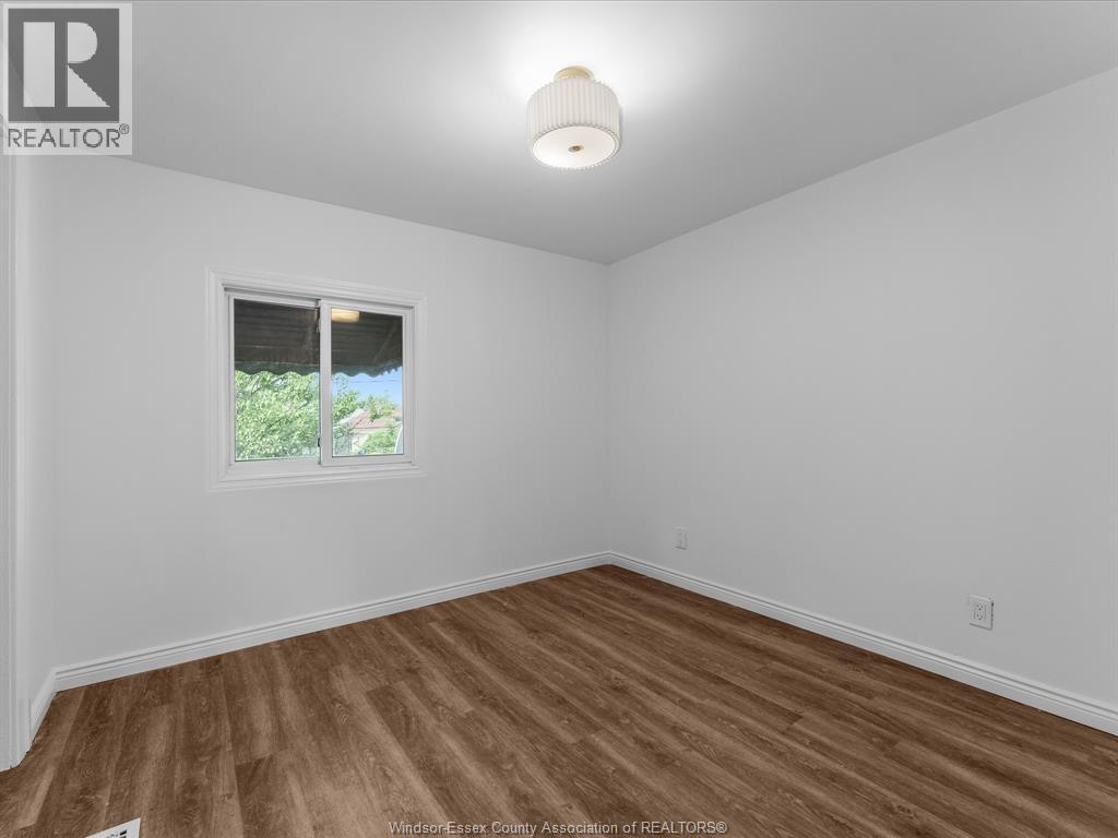 1133 Moy Avenue, Windsor, Ontario  N9A 2P4 - Photo 17 - 26000181
