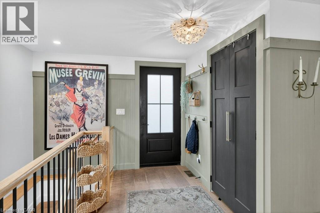 5 Lees Line, Lowbanks, Ontario  N0A 1K0 - Photo 5 - 40795919