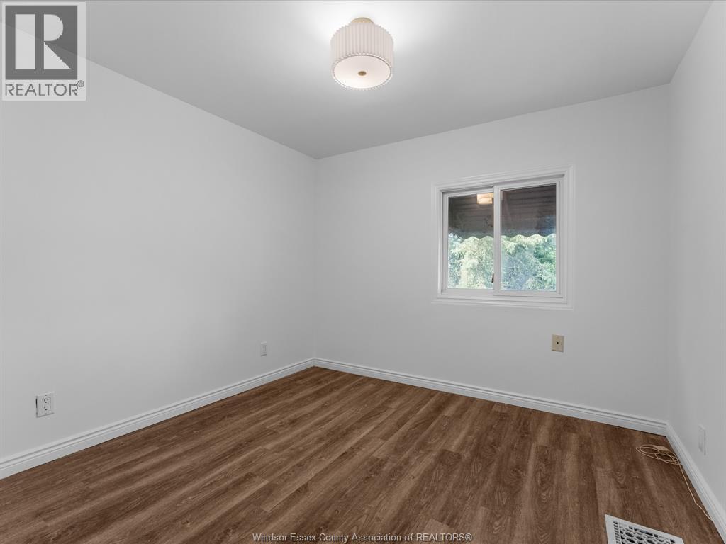 1133 Moy Avenue, Windsor, Ontario  N9A 2P4 - Photo 18 - 26000181