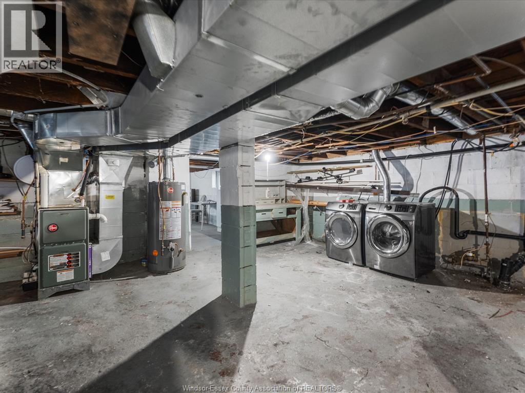 1133 Moy Avenue, Windsor, Ontario  N9A 2P4 - Photo 22 - 26000181