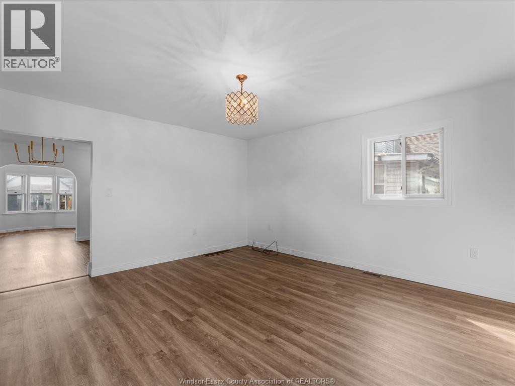 1133 Moy Avenue, Windsor, Ontario  N9A 2P4 - Photo 8 - 26000181