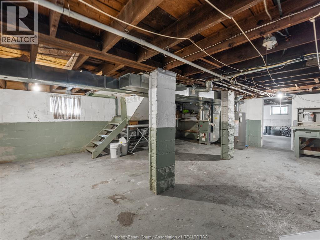 1133 Moy Avenue, Windsor, Ontario  N9A 2P4 - Photo 21 - 26000181